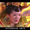 2020年香港今晚开奖日期